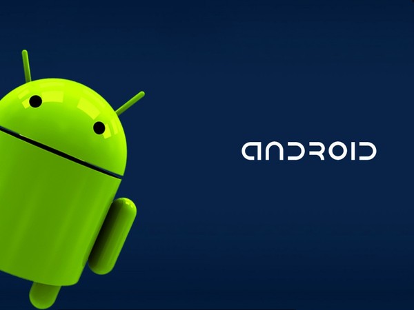 Главные Android-события в 2013 году