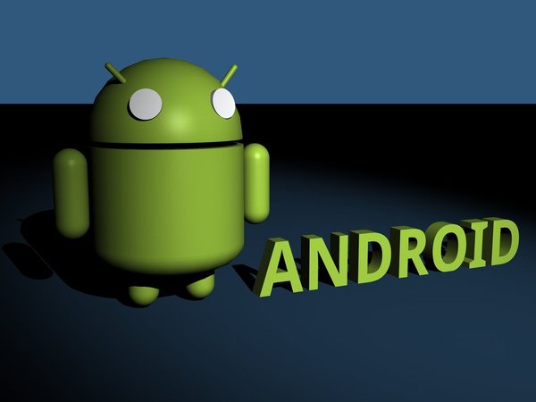 Android-приложения, без которых  не обойтись