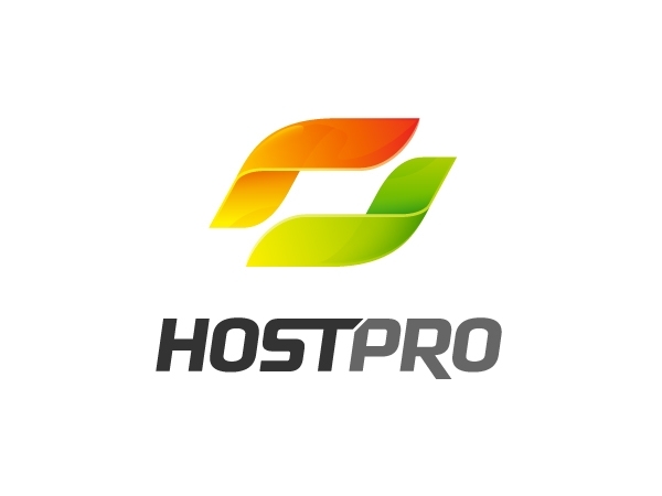 Компания HostPro расширяет «облако»