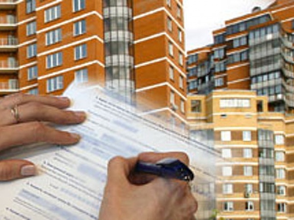 На 2014 год руководство РФ выделило 10 750 жилищных сертификатов