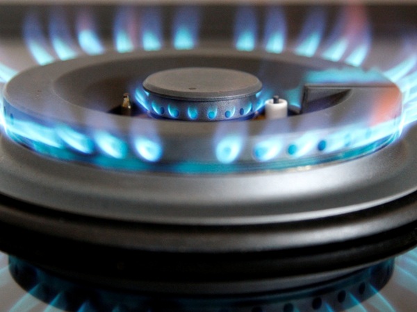 Украина должна погасить долг по газу до 7 мая