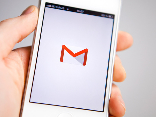 Российским чиновникам запретили Gmail, Yandex Mail и Mail.ru