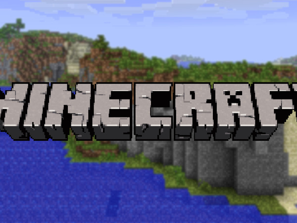 Microsoft планирует приобрести разработчика культовой игры Minecraft