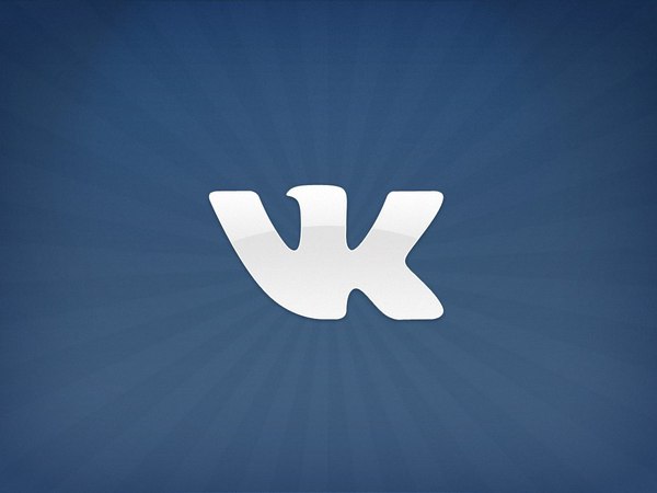 «ВКонтакте» начала тестирование мобильной рекламы приложений