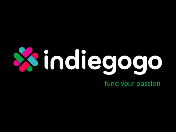 Indiegogo запускает бесконечный краудфандинг