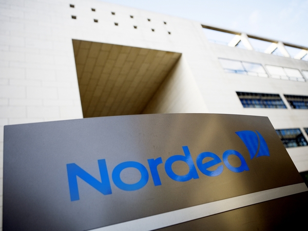 Крупнейший европейский банк Nordea отказался обслуживать Ротенбергов