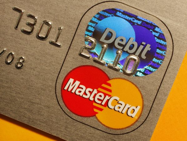 MasterCard запускает инструмент для защиты от кибератак