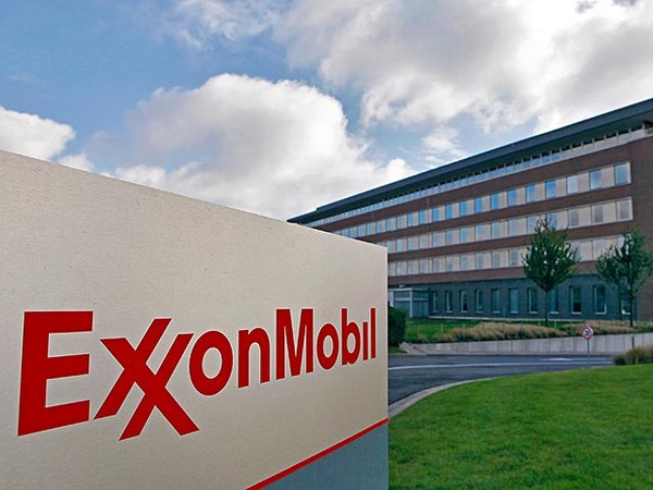 Exxon Mobil окончательно сворачивает совместный с Россией проект в Карском море