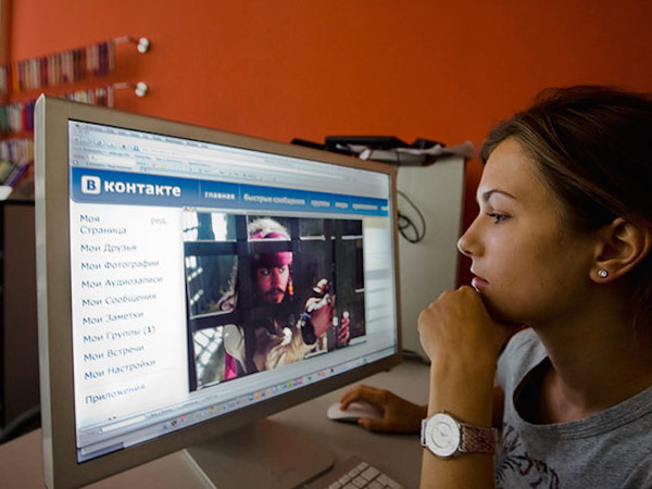 ВКонтакте начнёт сотрудничество с сервисом монетизации видео Pladform