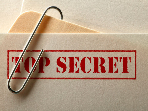 Минобороны США попросило облачные сервисы помочь в хранении файлов Top Secret