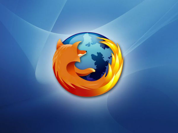 Новая версия Mozilla Firefox уже доступна для установки