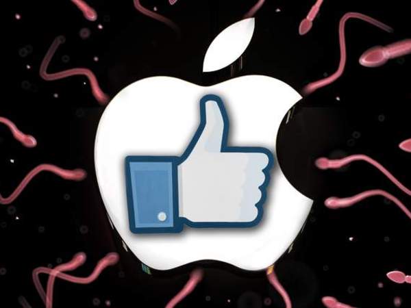Facebook и Apple предлагают сотрудницам заморозить яйцеклетки