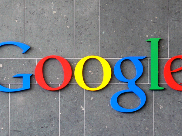 Google объявляет войну пиратам