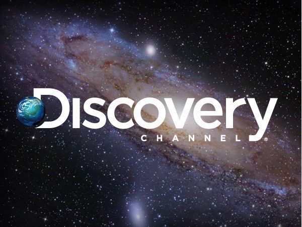 Российский аналог канала Discovery будет запущен Минкомсвязи России