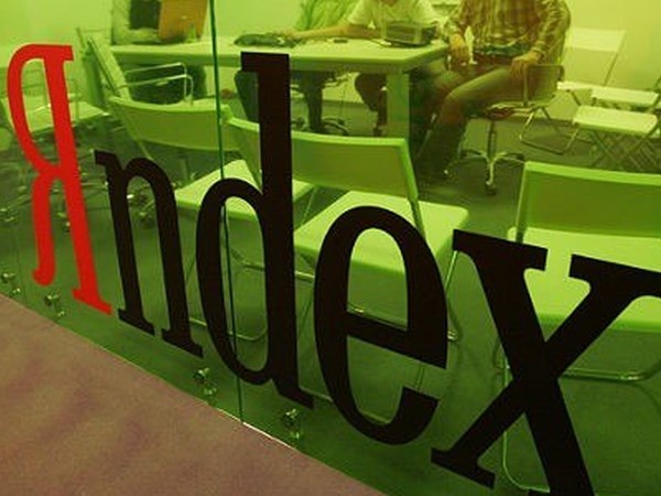 «Яндекс.Деньги» разработала новый сервис сбора средств