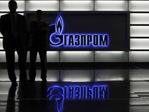 «Газпром» потеряет за три года 35% прибыли — Credit Suisse