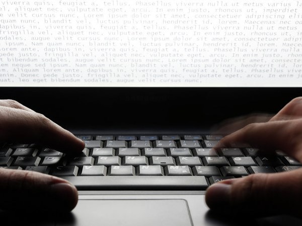 СМИ: хакеры из России взломали американскую базу с военными данными