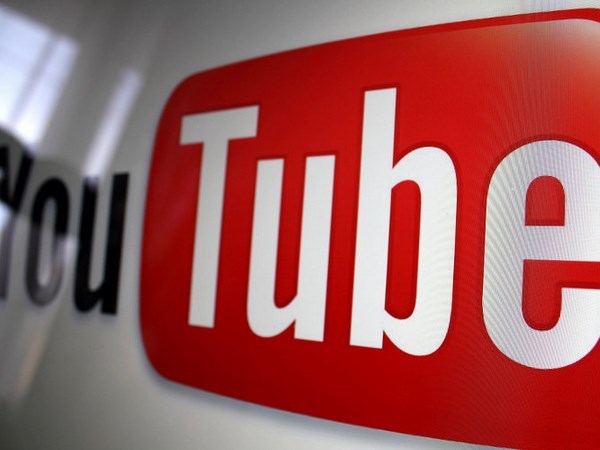 YouTube в скором времени запустит собственный музыкальный сервис