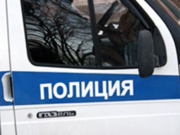 В Тольятти автоматной очередью был убит член ОПГ