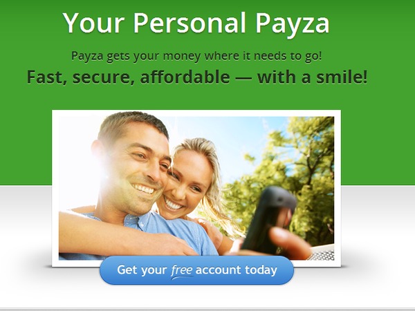 Платежная система Payza предлагает открывать депозиты в Bitcoin