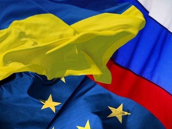 Представители «Газпрома» ушли с переговоров «Украина – Россия – ЕС»