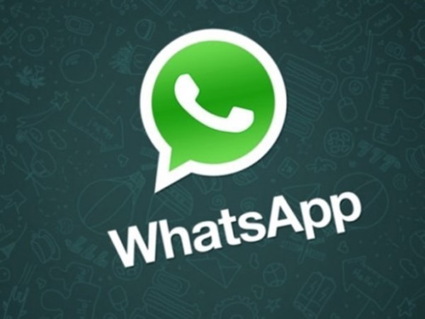 WhatsApp планирует внедрение голосовых звонков