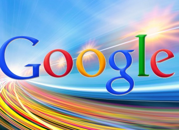 Поисковик Google скрыл ссылки на трекеры с торрентами
