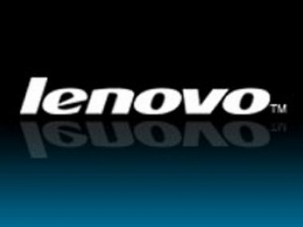 Lenovo выпустит 1,5 млн хромбуков в 2015 году