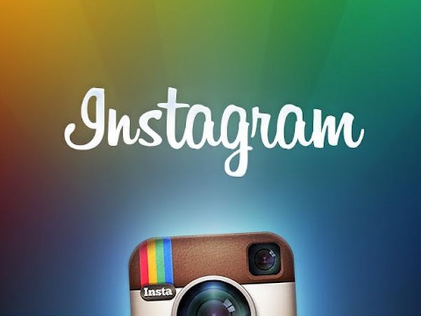 В Instagram появилась возможность менять подписи к фото