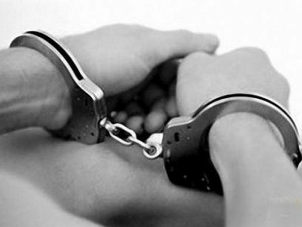 Житель МО признан виновным в надругательстве над 13 подростками