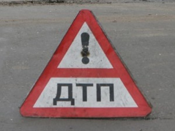 ДТП на дорогах Воронежской области унесло жизни четырех человек