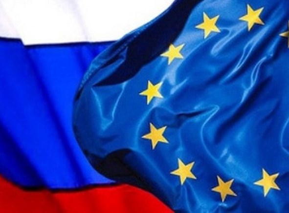 Евросоюз подготовил новый пакет санкций против России