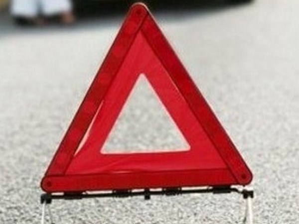 Два человека пострадали в ДТП с участием "Газели" в Омской области