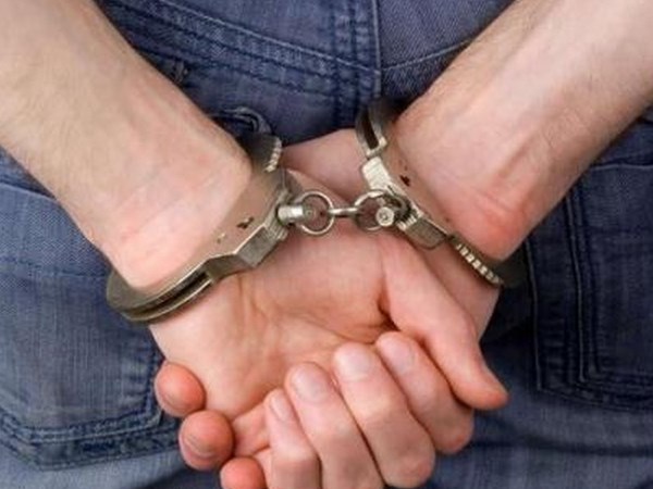 17-летний подросток из Волгограда изнасиловал свою 77-летнюю соседку