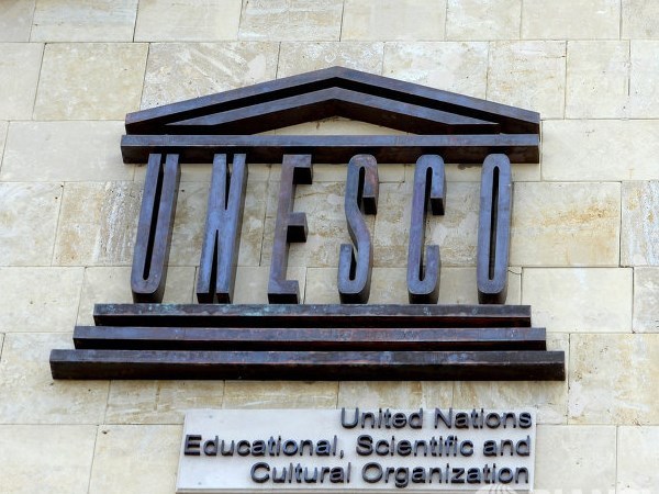 ООН «ликвидирует» ЮНЕСКО в России