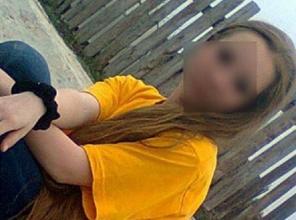 В Приморье судят подростков за изнасилование 13-летней девочки