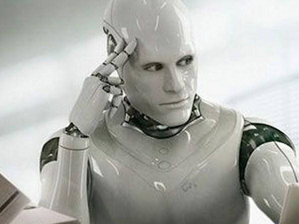 Робототехника может стать обязательным предметом в школьной программе России