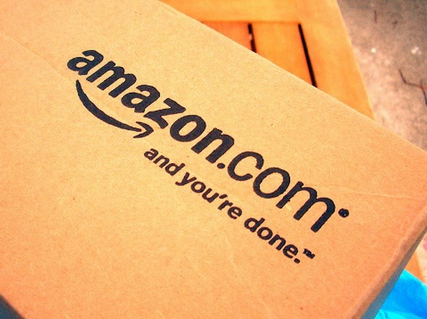 Американская компания «Amazon» разрабатывает новый видеосервис