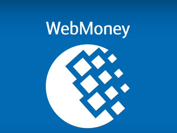 Funding: новый сервис от WebMoney