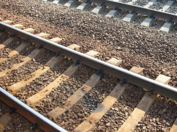В Волгоградской области на железной дороге обнаружено тело мужчины