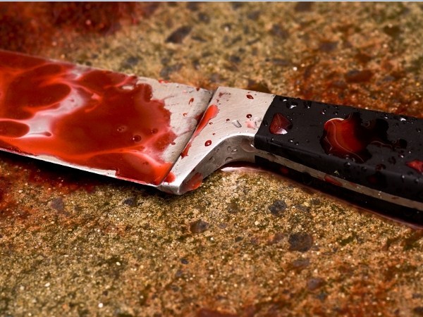 В Ардатове обнаружен труп мужчины с 17 ножевыми ранениями