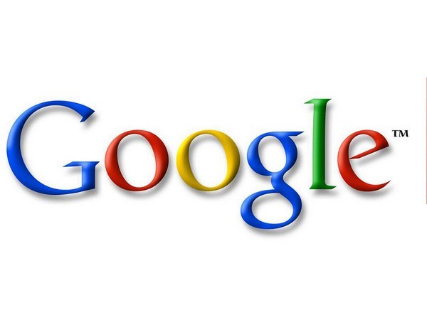 Google позволит отменять отправку писем в Inbox