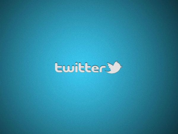 Twitter обновил систему подачи отчетов о нарушениях