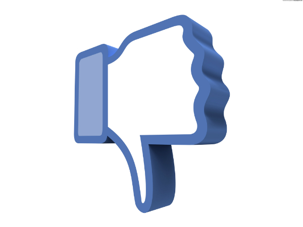 Facebook поможет бороться с фейковыми новостями