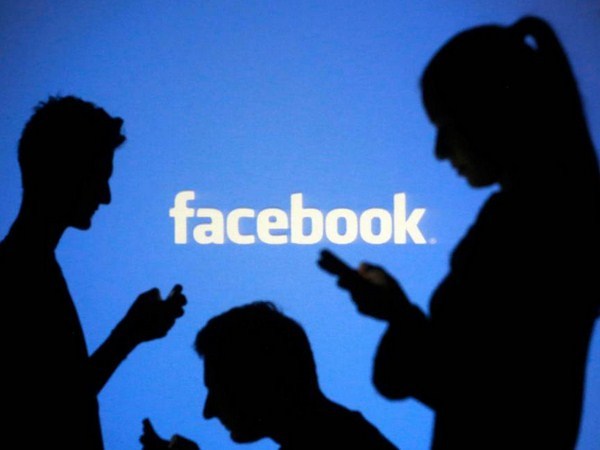 Ученые: Facebook повышает успеваемость студентов