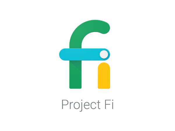 Google запускает собственную мобильную связь Project Fi