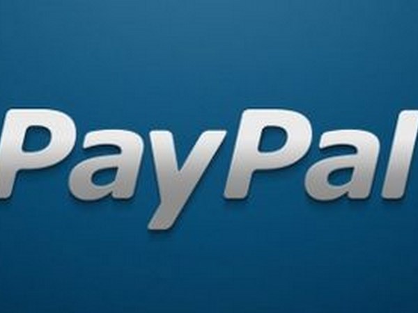 Руководство PayPal объявило о выходе на рынок Казахстана