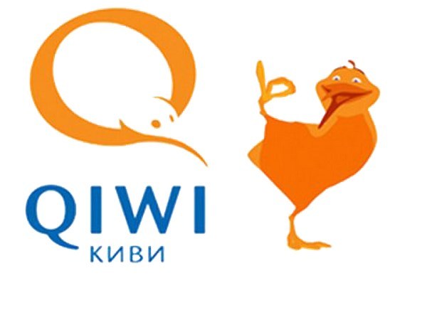 Qiwi объяснила причину недавнего сбоя в электронном кошельке