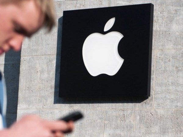 Apple запускает собственную социальную сеть