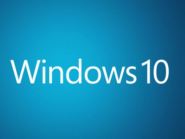 Windows 10 станет последней операционной системой Microsoft